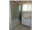 Kirwan QLD 4817