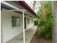 Kirwan QLD 4817