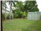 Kirwan QLD 4817