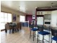 4 Ritz Court, Rasmussen QLD 4815
