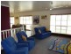 4 Ritz Court, Rasmussen QLD 4815