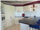 4 Ritz Court, Rasmussen QLD 4815