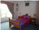4 Ritz Court, Rasmussen QLD 4815