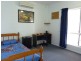 4 Ritz Court, Rasmussen QLD 4815