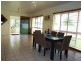 4 Ritz Court, Rasmussen QLD 4815