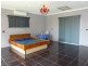 4 Ritz Court, Rasmussen QLD 4815
