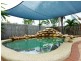 4 Ritz Court, Rasmussen QLD 4815