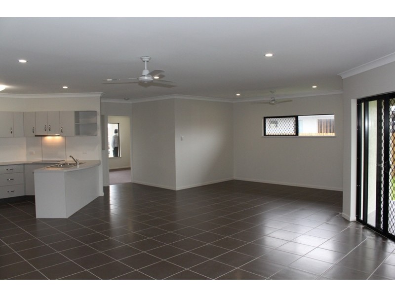 Kelso QLD 4815