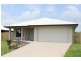 Kelso QLD 4815