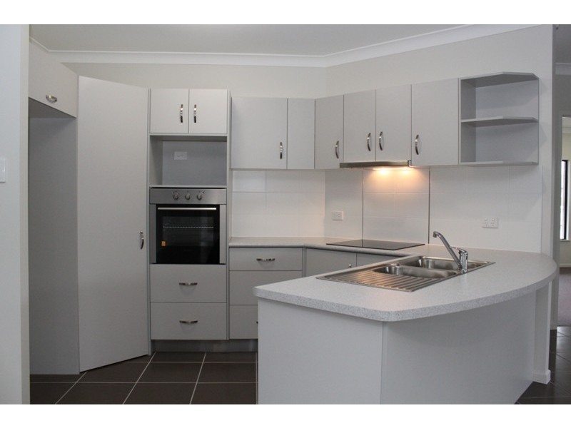 Kelso QLD 4815