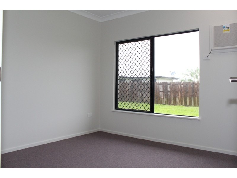 Kelso QLD 4815