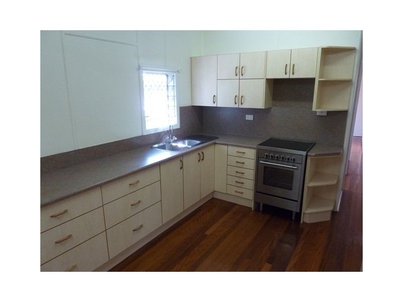 9 Leeds Street, Gulliver QLD 4812