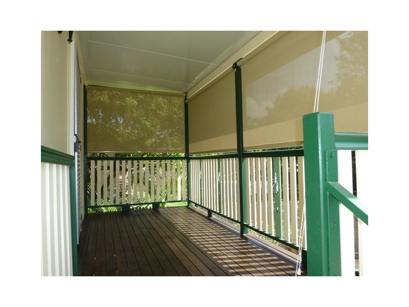 9 Leeds Street, Gulliver QLD 4812