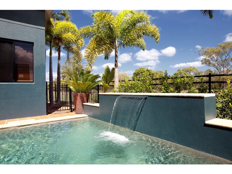 11 St Davids Close, Kirwan QLD 4817