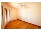 11 St Davids Close, Kirwan QLD 4817