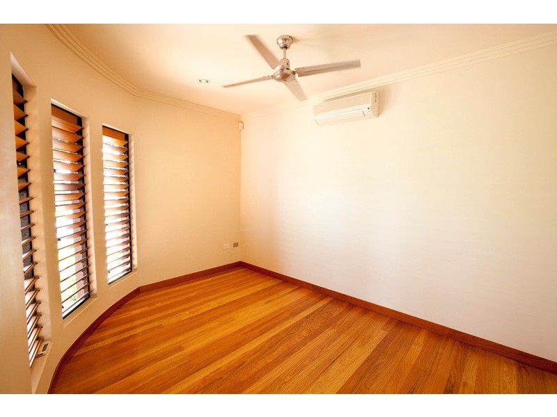 11 St Davids Close, Kirwan QLD 4817