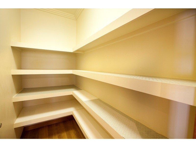 11 St Davids Close, Kirwan QLD 4817