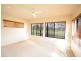 11 St Davids Close, Kirwan QLD 4817