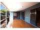 11 St Davids Close, Kirwan QLD 4817
