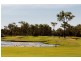 11 St Davids Close, Kirwan QLD 4817