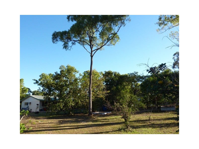 58 Blue Mountain Drive, Bluewater QLD 4818