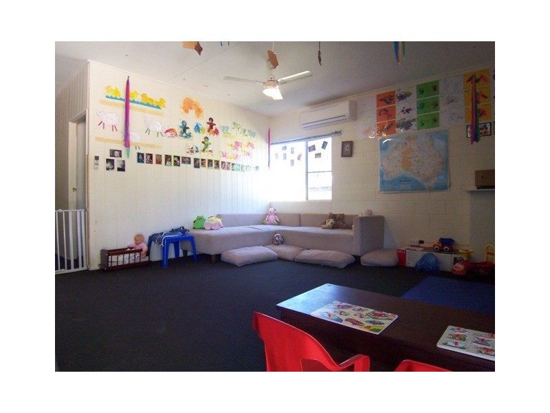 5 Strawberry Road, Kelso QLD 4815