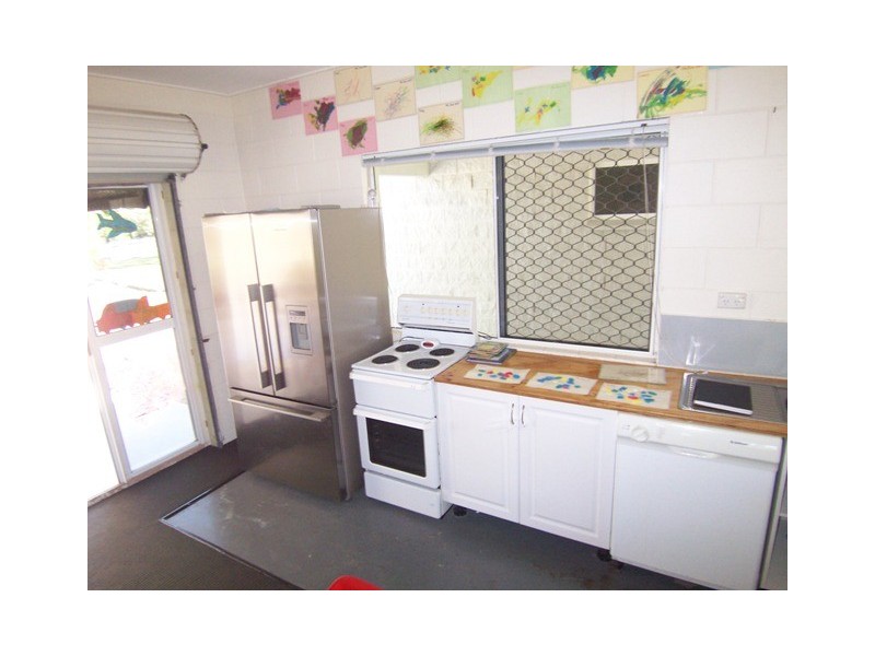 5 Strawberry Road, Kelso QLD 4815