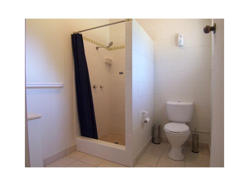 5 Strawberry Road, Kelso QLD 4815