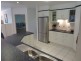 79 Squires Cr, Kirwan QLD 4817