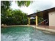 79 Squires Cr, Kirwan QLD 4817