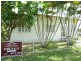 189 Tippett Street, Gulliver QLD 4812
