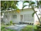 189 Tippett Street, Gulliver QLD 4812