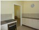 189 Tippett Street, Gulliver QLD 4812