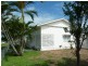 189 Tippett Street, Gulliver QLD 4812