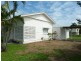 189 Tippett Street, Gulliver QLD 4812