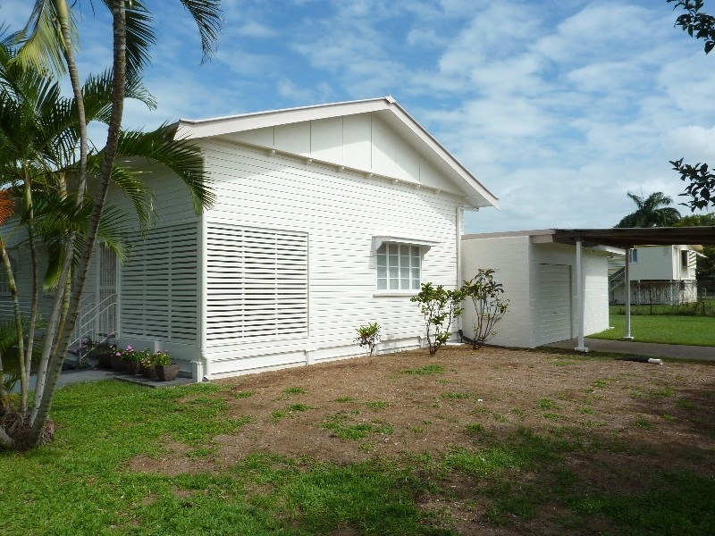 189 Tippett Street, Gulliver QLD 4812