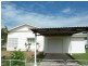 189 Tippett Street, Gulliver QLD 4812