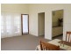 189 Tippett Street, Gulliver QLD 4812