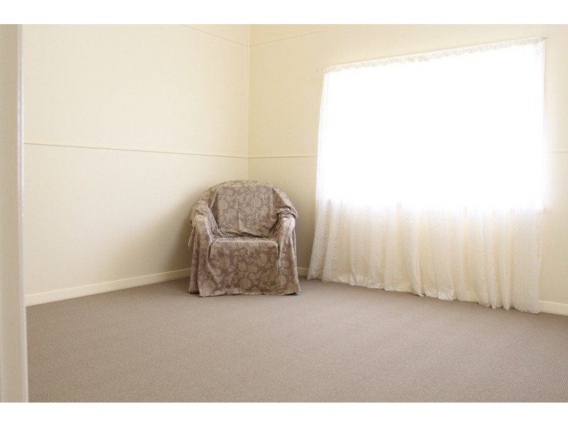 189 Tippett Street, Gulliver QLD 4812