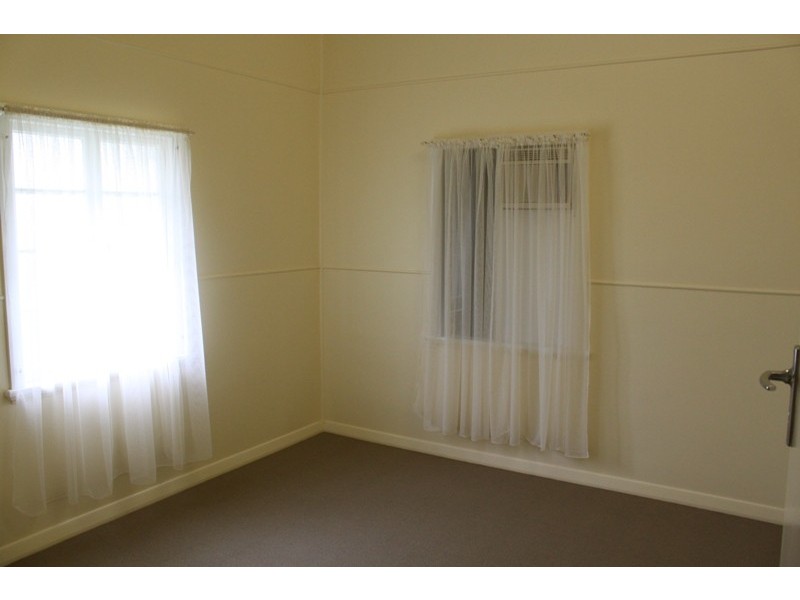 189 Tippett Street, Gulliver QLD 4812