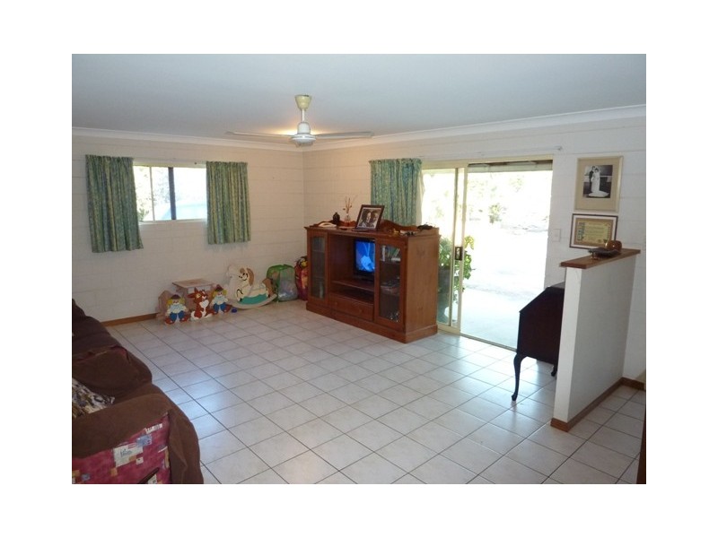 58 Blue Mountain Drive, Bluewater QLD 4818