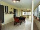 4 Ritz Court, Rasmussen QLD 4815