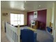 4 Ritz Court, Rasmussen QLD 4815