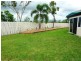 4 Ritz Court, Rasmussen QLD 4815