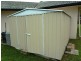 4 Ritz Court, Rasmussen QLD 4815