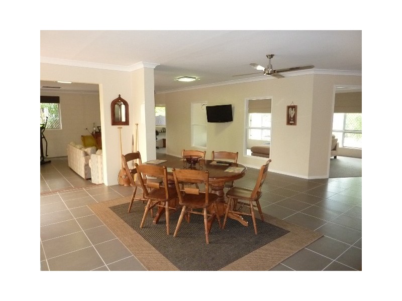22 Elberry Cres, Kelso QLD 4815