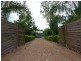 22 Elberry Cres, Kelso QLD 4815