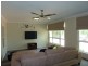 22 Elberry Cres, Kelso QLD 4815