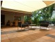 22 Elberry Cres, Kelso QLD 4815