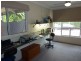 22 Elberry Cres, Kelso QLD 4815